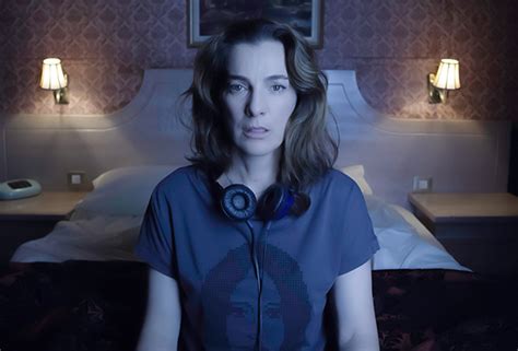 [VIDEO] 'Losing Alice': Watch Full Trailer for Apple TV Plus Series.